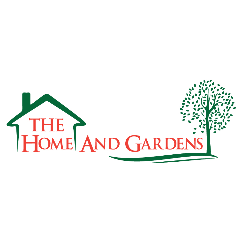 The Home and Gardens