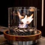 Why I’m Obsessed with These Table Fires (And You Will Be Too)