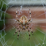 How to Keep Spiders Out of Your Home: A Complete Guide for UK Homeowners