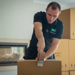 Why We’re Using Flexi Removals for Our Preston Move